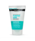 Neutrogena Esfoliante Purified Skin 100g