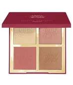 Eudora Niina Secrets Palette Luminous 1 