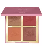 Eudora Niina Secrets Palette Luminous 2 