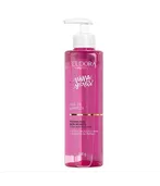 Eudora Niina Skin Gel de Limpeza 300g