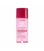 Eudora Niina Secrets Tônico Renovador Antioxidante 110ml