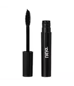 Nina Makeup Máscara de Cílios Pantenol Lashes Volume