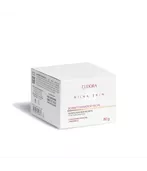 Eudora Niina Skin Sorbet Firmador Facial 80g