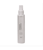 Nina Instant Luminous Bruma Fixadora Iluminadora Holográfica 120ml