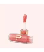 Nina Makeup Instant Glow Gloss Labial 4ml Diamond