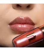 Nina MakeupInstant Glow Gloss Labial 4ml