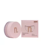 Nina Make Up Translucent Rosé Pó Facial 15g