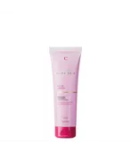 Eudora Niina Skin Gel Limpeza 100g