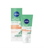 Nivea Acne Control Hidratante Diário 50ml