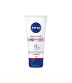Nivea Creme para Mãos 3 em 1 Reparação 75g