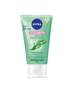 Nivea Sabonete em Gel Efeito Matte 145g Pele Mista a Oleosa