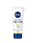 Nivea Creme para Mãos 3 em 1 Anti-Idade 75g