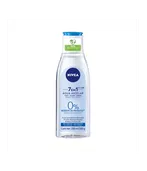 Nivea Água Micelar Refrescante 200ml