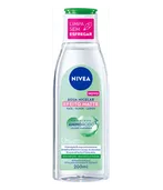 Nivea Água Micelar Efeito Matte 200ml