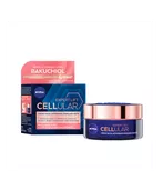 NIVEA Facial Cellular Expert Lift Antissinais Avançado Noite
