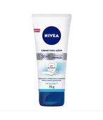 Nivea Creme para Mãos 3 em 1 Cuidado&Proteção 75g