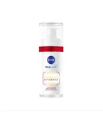 Nivea Cellular Luminous 630° AntiMarcas Anti-Idade Sérum Avançado 30ml