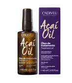 Cadiveu Açaí Oil Óleo de tratamento 60ml