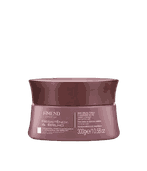 Amend Expertise Máscara Risistência & Brilho 300g