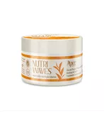 Apice Cosméticos Máscara Nutrição Intensa 300g