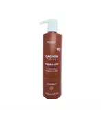 Arvensis Ativador de cachos Crespos e Crespíssimos 500ml
