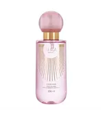 Aura Beauty Aurora Shine Body Splash 200ml