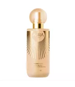 Aura Beauty Radiant Hera Body Splash 200ml