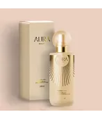 Aura Beauty Radiant Hera Body Splash 200ml