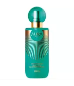 Aura Beauty Afrodite Garden Body Splash 200ml