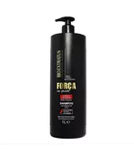 Bio Extratus Shampoo Força com Pimenta 1L