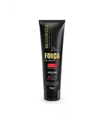 Bio Extratus Máscara Força com Pimenta 250g 