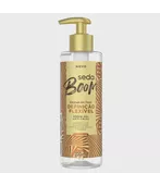 Seda Boom Definição Flexível Sérum-Gel Anti-Frizz 190ml