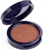 Bruna Tavares BT Blush Contour Contorno Compacto 5g Choco Dream