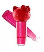 Bruna Tavares + Hello Kitty Lip Oil 4ml Gift