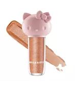 Bruna Tavares + Hello Kitty Liquid Glow Iluminador Líquido 4,5ml Cocoa
