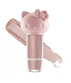Bruna Tavares + Hello Kitty Liquid Glow Iluminador Líquido 4,5ml Vanilla