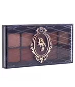 Bruna Tavares BT Transition Paleta de Sombras 18,5g 