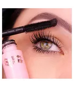 Bruna Tavares BT Big Lash Máscara para Cílios 8g