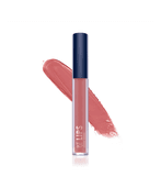Bruna Tavares BT Lips Batom Líquido 4g Victoria