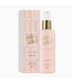 Ciclo Hello Hello ! Nah Cardoso Boby Splash 200ml