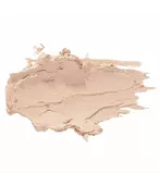 Catharine Hill PaintStick Resistente à água Base Stick Alta Cobertura 10g Cor1
