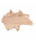 Catharine Hill Paintstick Resistente à água Base Stick Alta Cobertura 10g Cor 2