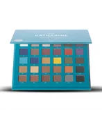 Catharine Hill Paleta 30Cores 1017/C1