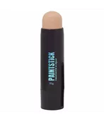 Catharine Hill PaintStick Resistente à água Base Stick Alta Cobertura 10g Cor1
