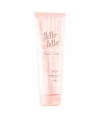 Ciclo Hello Hello! Nah Cardoso Hidratante Corporal Perfumado 240ml