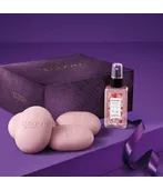 Eudora Kit Instance Frutas Vermelhas