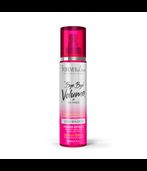 Forever Liss Bye Bye Volume e Frizz Liso Mágico 200ml