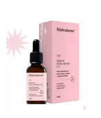 Hidrabene Sérum Hyaaluronic C3 30ml