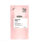 L'oreal profissional paris Serie Expert Vitamino Color Shampoo 240ml Sachê