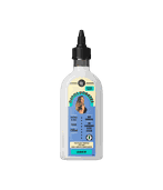 Lola Danos Vorazes Leave-in 200ml
